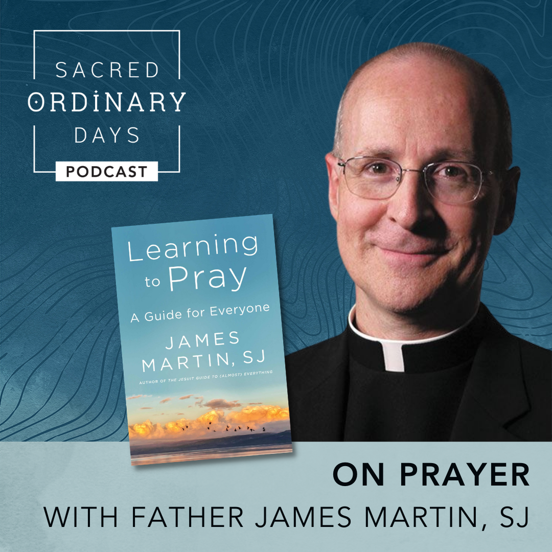 https://sacredordinarydays.com/cdn/shop/articles/James_Martin_Episodegraphic_KBC_1080x.png?v=1617050138